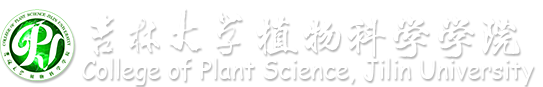 350vip浦京集团官网（en）