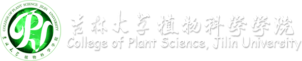 350vip浦京集团官网